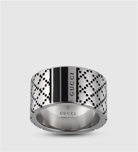 buy gucci ring|gucci ring cheap.